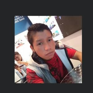 Meet your Posher, Wilmer